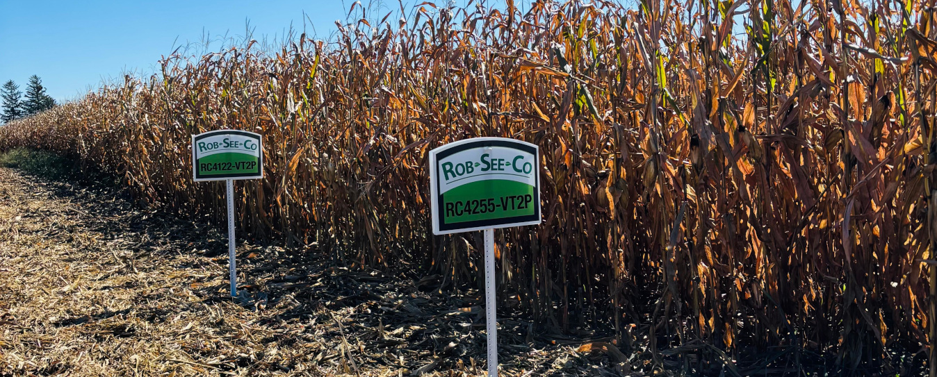 lime ridge ag supply agronomy