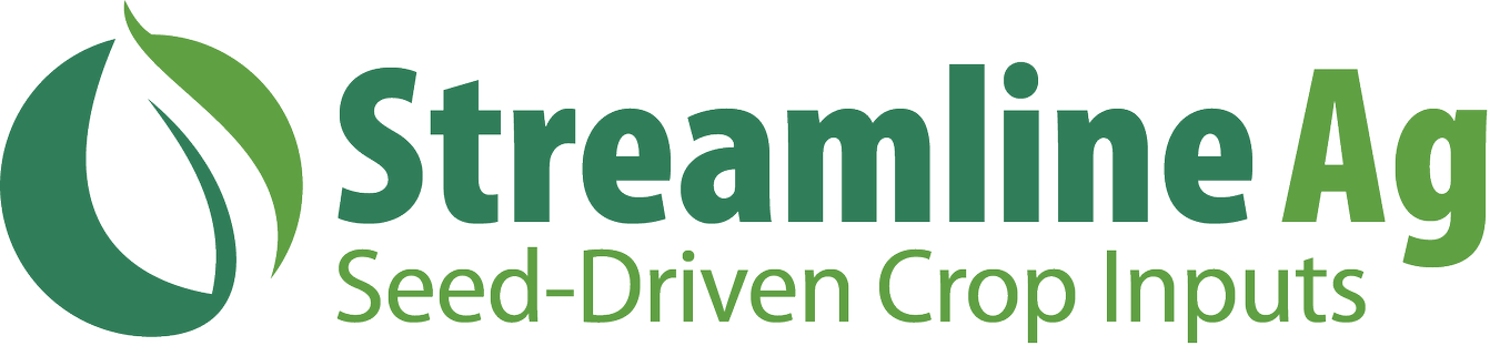 streamline ag