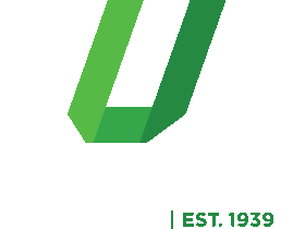umbarger show feeds