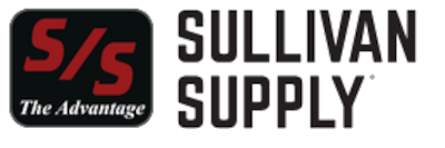 sullivan supply